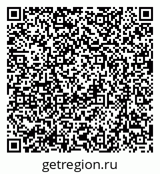 79637089837