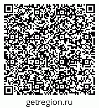79637089838