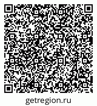 79637089839