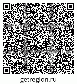 79637089840