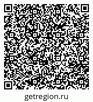 79637089841