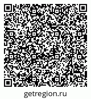79637089843