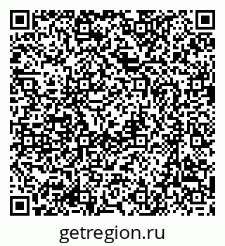79637089844