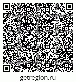 79637089848