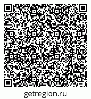 79637089849