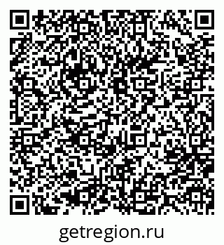79637089850