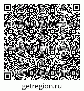 79637089853