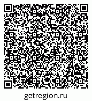 79637089855