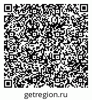 79637089856
