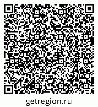 79637089858