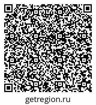79637089859