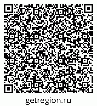 79637089861