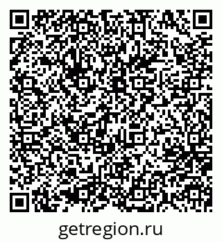 79637089863