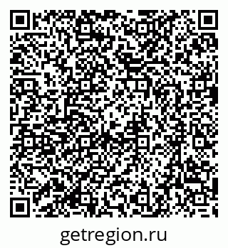 79637089866