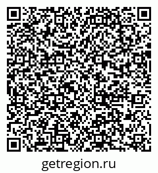 79637089868