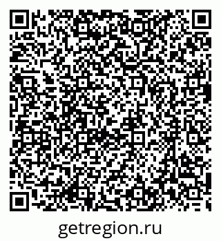 79637089869