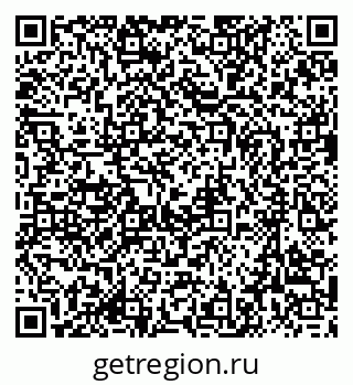 79637089872