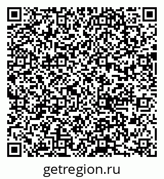 79637089874