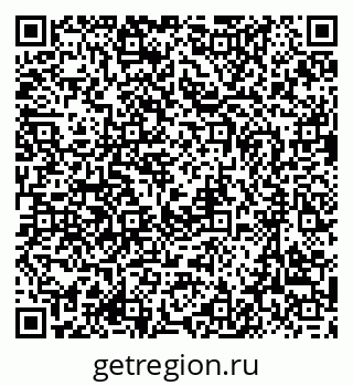 79637089875