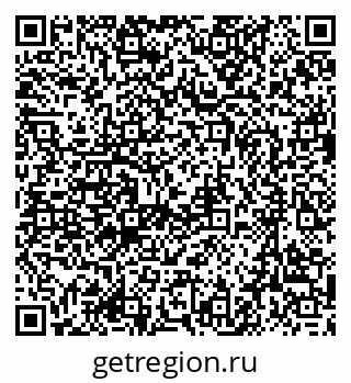 79637089877