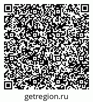 79637089878