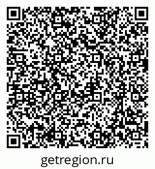 79637089879