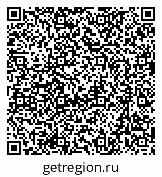 79637089883