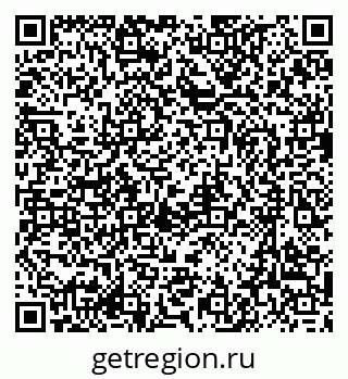 79637089884