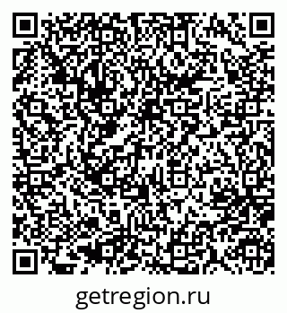 79637089886