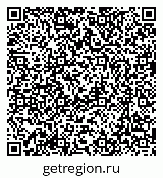 79637089888