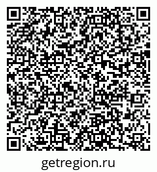 79637089889