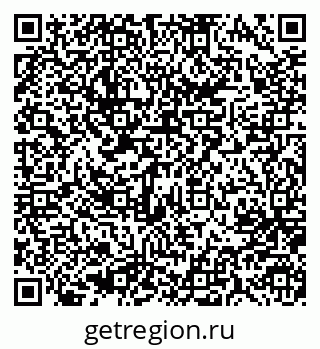 79637089892