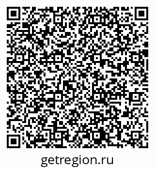 79637089893