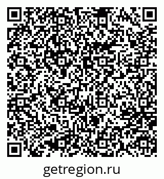 79637089897