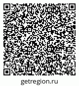 79637089898