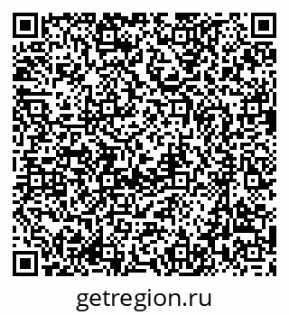 79637089901
