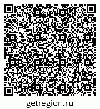 79637089902