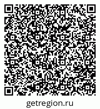 79637089903