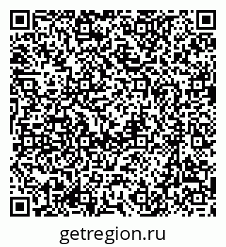 79637089905