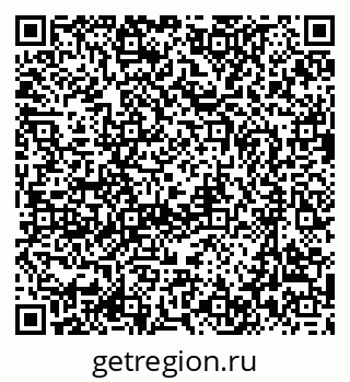79637089909