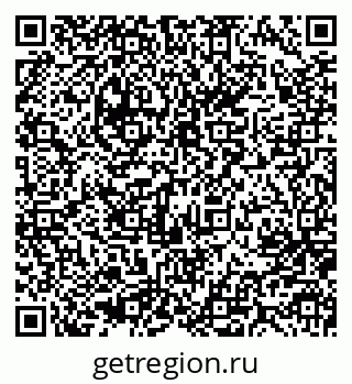 79637089910