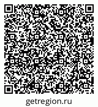 79637089911