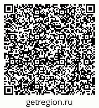79637089914