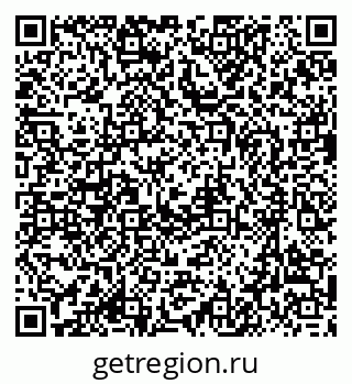 79637089915