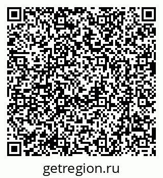 79637089916
