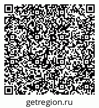 79637089917
