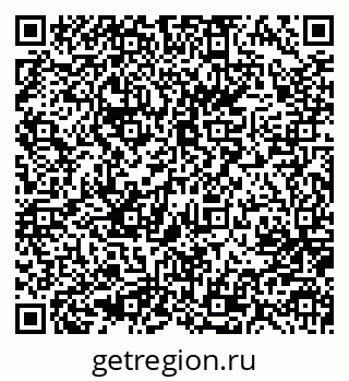 79637089918