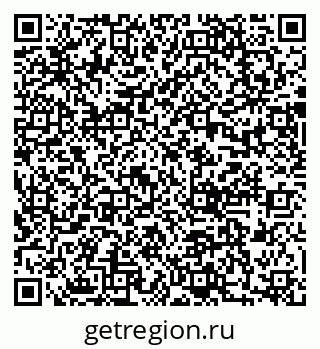 79637089919