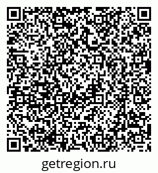 79637089920