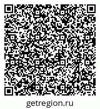 79637089921